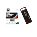 L116 Lite Metal 20mb/s 16GB USB Flash Bellek