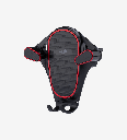 H709 Universal Cradle Car Phone Holder
