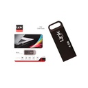 LinkTech 8mb/s 4GB USB Lite Metal Flash