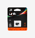M107 4GB Micro SD without adapter Memory card