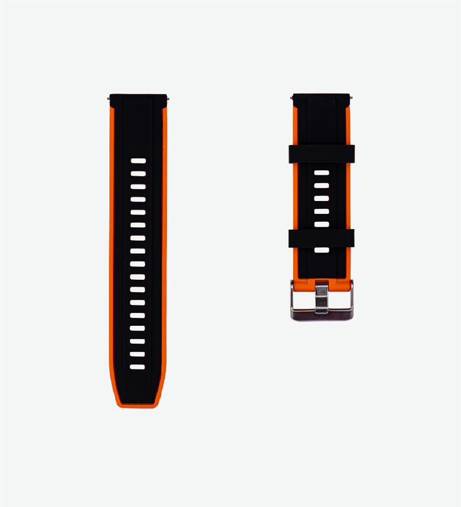 S80 Premium SMART WATCH STARP