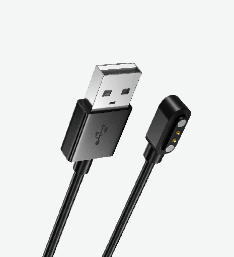 S88 - S91 - S93 LT Watch Akıllı Saat Şarj Cihazı