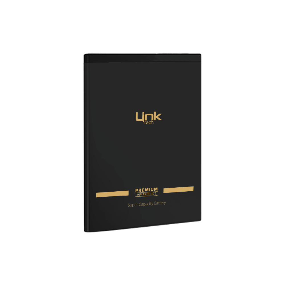 Linktech Xiaomi Redmi Note 9 Premium Batarya 5000 mAh BN54
