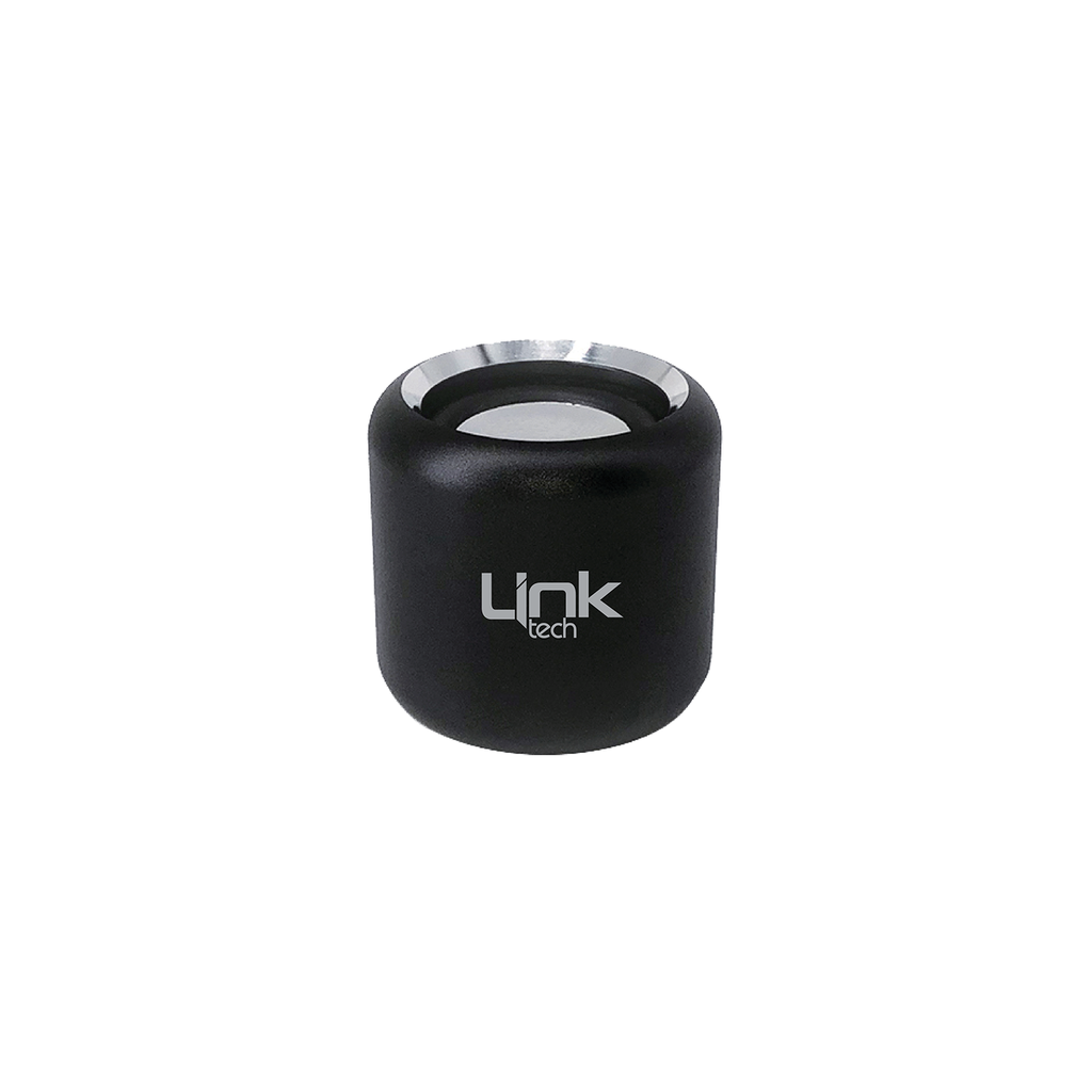 BM5 TWS Mini Bass Bluetooth Speaker