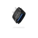 O193 USB-A → Tip-C Dönüştürücü