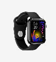 Link Tech PREMİUM SMART WATCH S89+