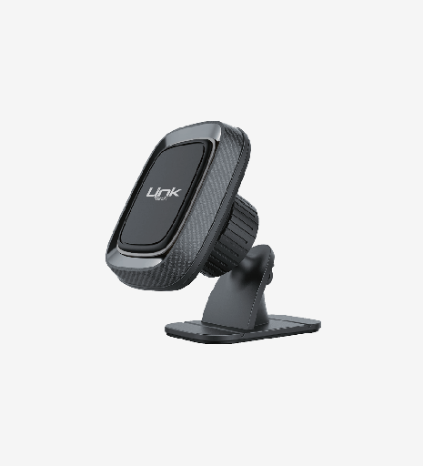 H780 Premium Universal Telescopic with clip Car Phone Holder