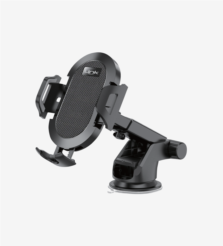 H767 Universal with clip Car Phone Holder