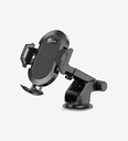 H767 Universal with clip Car Phone Holder