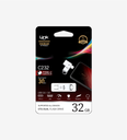 C232 Premium Dual 30mb/s 32GB Type-C USB OTG Flash