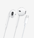 H306 Mikrofonlu Earpod Tip-C Kablolu Kulaklık