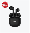 TW10 Earbuds Mini Bluetooth Kulaklık