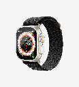 S90 Premium LT Watch Smart Watch