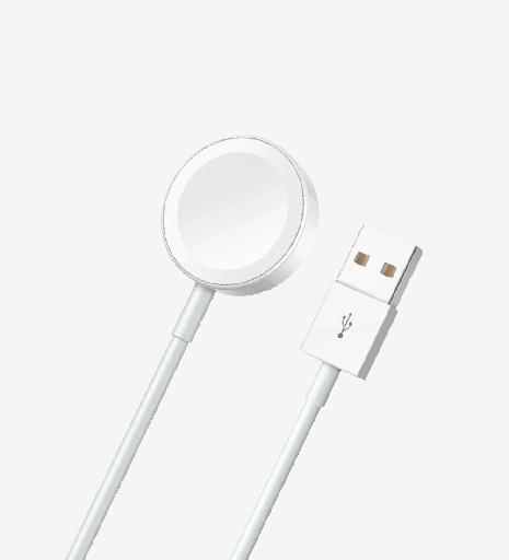 S105 - S106 - S90 S92 S89+ (2023) LT Watch Charger