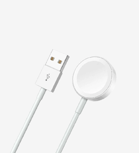 S90 - S92 (2024) - S89+ (2024) LT Watch Charger