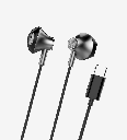 Link Tech Headset H336 Handsfree Type-C input