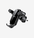 H733 Eco-Friendly Air Vent Mounted Universal Phone Holder