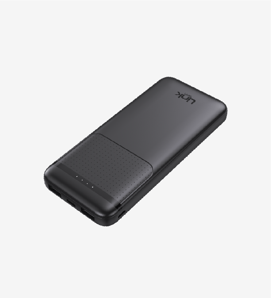 EP90 Strong Çevre Dostu 9000mAh Powerbank