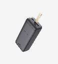 EP93 Strong ECO Friendly 27000mAh Powerbank