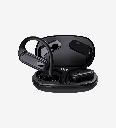 S28 Sport Bluetooth Earphone