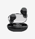 DOT1 Eco Bluetooth Earbuds