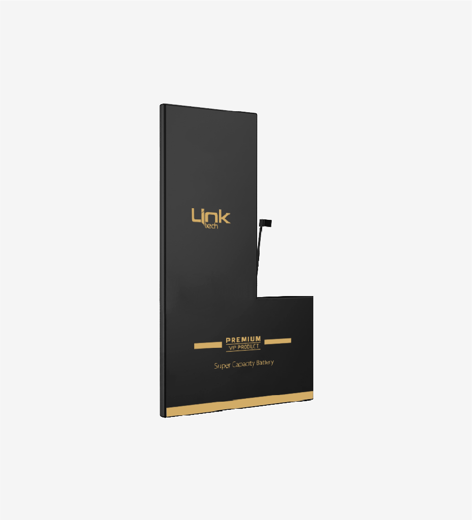 iPhone 13 Pro Max Smartphone Battery 4650 mAh  