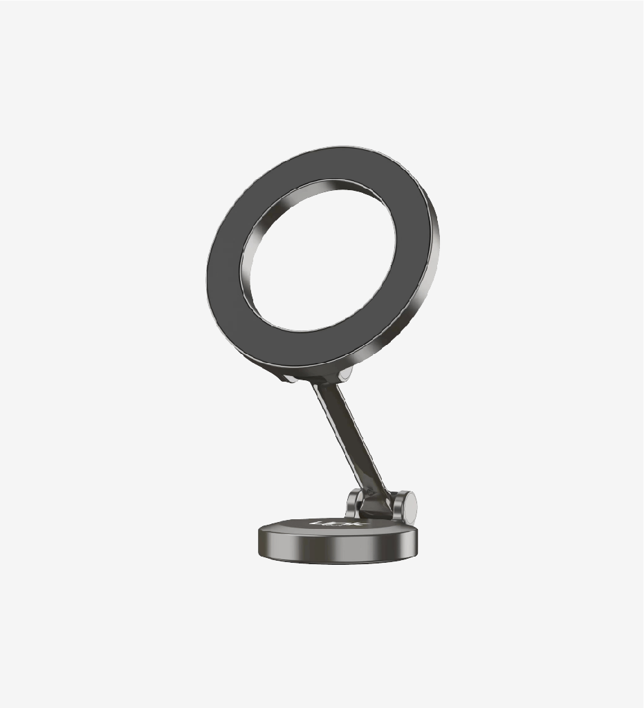 H790 Premium Super Magnetic Vehicle's Dashboard Holder