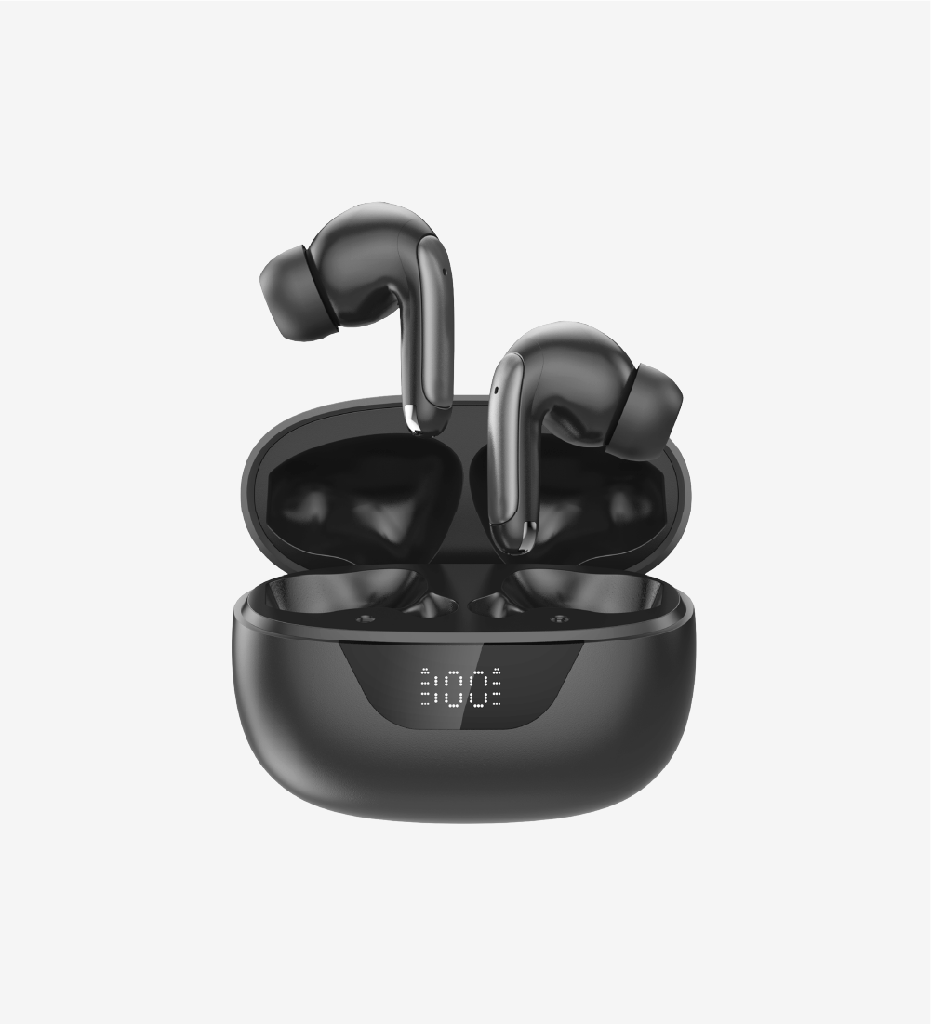 TW36 Premium TWS Wireless EarPhones