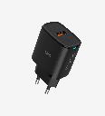 C304 Safe 18W Fast Charge Adapter