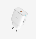 C309 Safe 20W Fast Charger Adapter