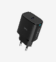 C310 Safe 25W Fast Charger Adapter