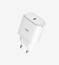 C314 Safe 30W Fast Charger Adapter