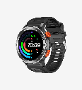 Link Tech PREMIUM SMART WATCH S93