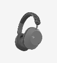 HP3 Bluetooth Headphone