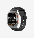 SV96 Premium LT Watch Akıllı Saat