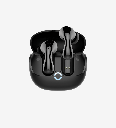 TW39 Premium Minimal IPX4 Sertifikalı ENC TWS Bluetooth Kulaklık