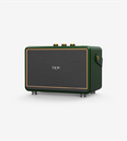M407 Premium 50W 6000mAh Bluetooth Speaker with Microphone