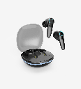 S33 ENC Gaming Bluetooth Earphone