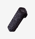 R127 Premium IPX5 Certified lighted Bluetooth Speaker