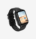 S100 LT SmartWatch for Kids