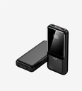 EF95 Strong 22.5W Çevre Dostu 18000mAh Powerbank