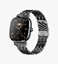 Link Tech PREMIUM SMART WATCH S108