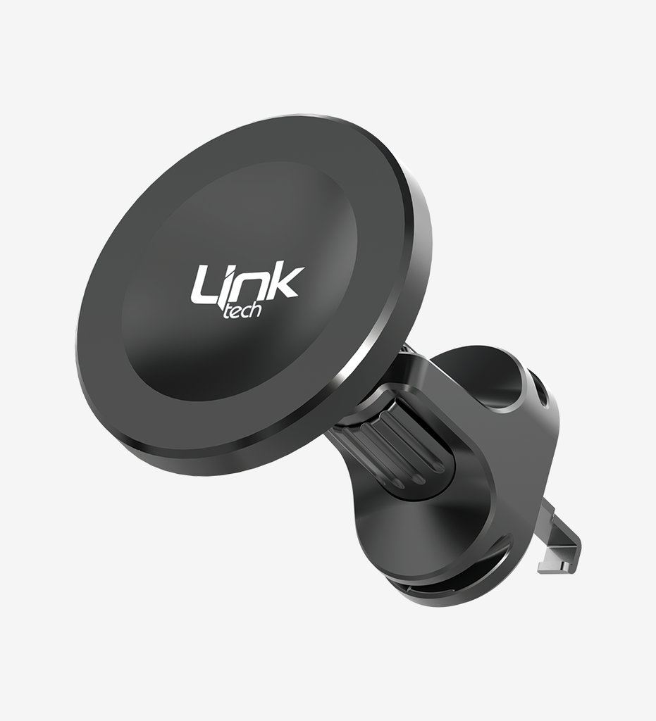 H760 Evrensel Araç İçi Manyetik Telefon Tutacağı
