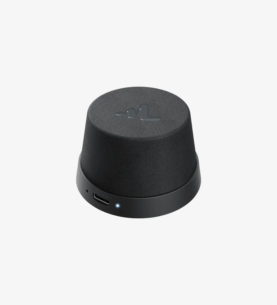 BM8 TWS Manyetik Mini Bluetooth Hoparlör
