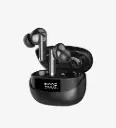 S34 ANC & ENC Gaming Bluetooth Earphone
