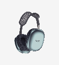 HP10 Kulak Üstü Bluetooth Kulaklık