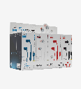 H74 High Bass in-Ear Type-C Cable Earphone With Microphone (20 Pieces)