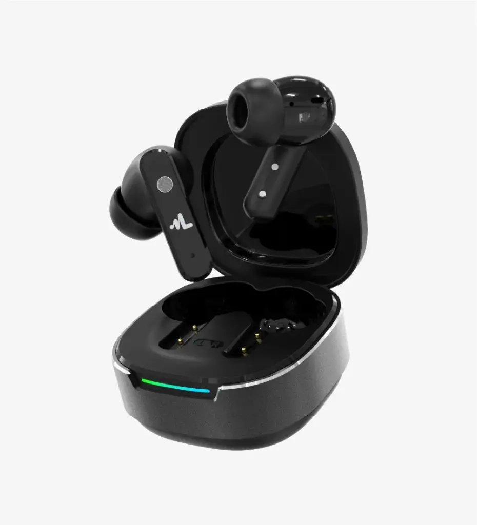 SE42 Premium TWS ANC Wireless Earphones