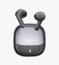 S161 ENC Wireless Lightweight Earbuds