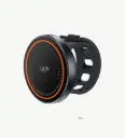 H890 Premium MagPro Car Mount